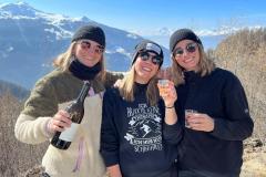 352cfa21-767a-4893-a924-b263a3732eb2