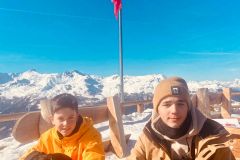 3dc3b210-d75d-41e4-ba86-1c95e62c2175