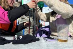 9054eec0-dd52-4688-8e66-3c7f1154ccf7