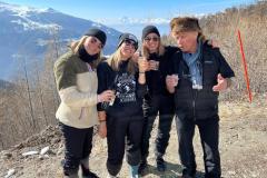 cf650515-f855-4a92-80de-fa41192735ba