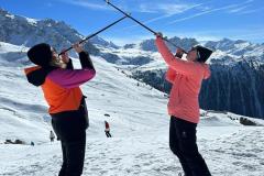 d0dcfeb7-0b08-4a58-86df-bb8bda83db17