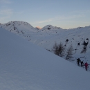 hubschhorn1