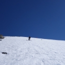 hubschhorn2