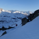 hubschhorn3