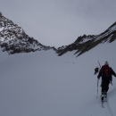 vers_de_weissmies1