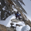 vers_de_weissmies2