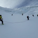 vers_weissmies3