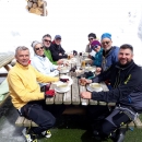 vers_weissmies5