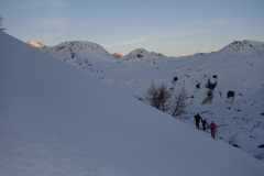 hubschhorn1