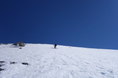 hubschhorn2