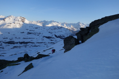 hubschhorn3