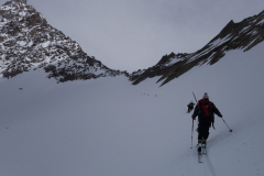 vers_de_weissmies1