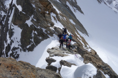 vers_de_weissmies2