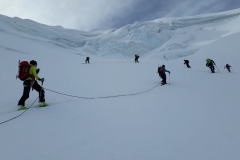 vers_weissmies3