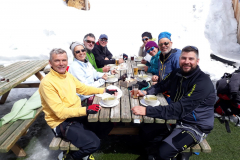 vers_weissmies5