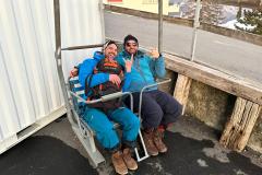 02de0d7b-4ba0-497b-87ce-e027e248f7a2