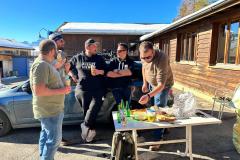 1a7d0aca-c35c-4de3-ab88-65bf86942696