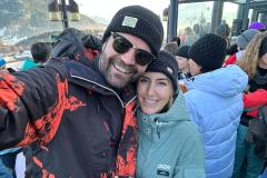 23af60e4-0881-449b-a614-fd19bf909581