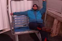 32233c41-d11c-482a-b21b-b2a7d6a8ba92-1