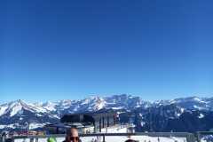 357dfaf5-9c1b-4aed-8e89-630b50c5dae6