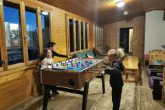 43118c9d-50a5-4960-9dbc-ad84255a766b