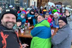 46be78a3-2ca2-4231-abca-81e6c2121543