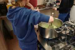 4f3e0f02-2e4c-4113-8455-6f3dac2d8fb7