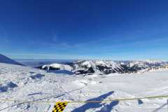 53eea9c4-69a9-49c1-986b-9fdde73eb8be