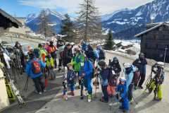 6a0afda3-987c-4a33-ace0-b5f66852c85e