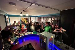 6a7dad1a-280b-4007-bfd0-ef2c18c4fef8