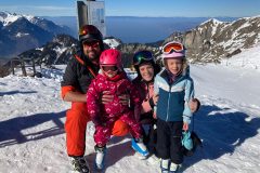 6f5650a8-b290-4597-93dd-210e57157534