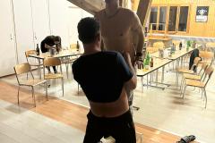 70fdeb57-e096-4518-a6db-a736f654fa33