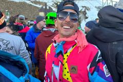 7216447a-bde7-4655-82e4-df797e3ae039