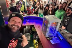 73ac6353-4d4f-47c0-8c30-c9cf4d4a4f59