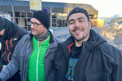 811dcc12-6ac8-439c-ac28-2e6157b33dce