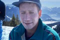 86ab12bd-0634-41af-8b27-6f17af24031f