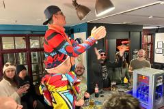 9348e961-81e8-4c67-a2f4-09d5ed563526