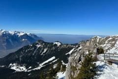 IMG_9067