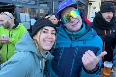 a99a7ead-31de-48ab-bca0-7536665fb2d5