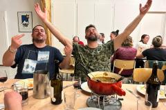 af139098-9961-4b91-bdb4-276517685c48