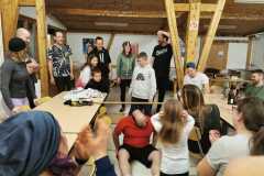 b9e931b4-7740-4cf7-8033-4249e66a9498