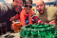 c4154823-3478-4300-b0ac-31a9eb8ddf39