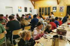 dbcae575-6f0c-4438-9f15-e2b67a4b86c1