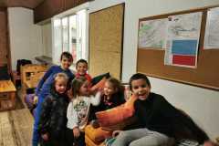 dcf309d1-aba8-4891-93fb-05e0c26b763e