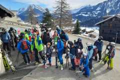 de6dd7d5-db08-46cc-b59a-dcbf00c0f303