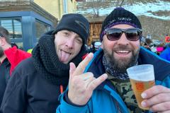 e2f2e011-1063-43fc-835e-6cf4df86ec89