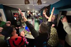 e4ea8ec4-8d2a-4c3e-9366-6ef83e55a6d4