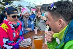 f8fb9766-eaa2-4d4e-9f89-00e9e2faeb51