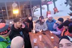 fb9210d7-eb72-420a-9b49-a339d14b0d29