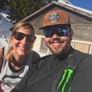 weekend-leysin-2019-11